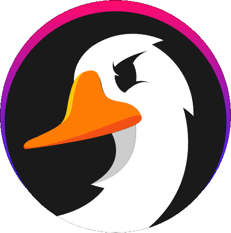 Grumpy Goose Labs